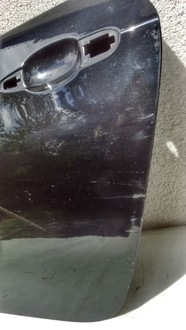 фото thumb №13, Bmw 3 e92 coupe двері ліва перед передні