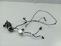 фото thumb №1, Установка двері праві перед vw fox 5z3971121a