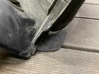 фото thumb №7, Porsche boxster cayman подкрылок перед правое 982809958g оригинальные