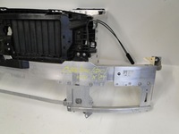 фото thumb №5, Mercedes c klasa 206 w206 pas передний усилитель kompletny перед