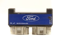 фото thumb №1, Galaxy i mk1 lift 1.9 tdi блок керування вентиляторів