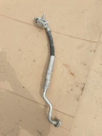 фото thumb №1, Шланг трубка кондиционера 8k0260707h audi a4 b8