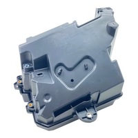 фото thumb №12, Коробка корпус запобіжників dacia sandero iii logan iii jogger