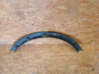 фото thumb №10, 8v41-s286d03-ac ford kuga mk1 i молдинг крила лівий задня