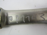 фото thumb №3, Mazda 6 i gg ручка двері зовнішня права перед 02-05 5d