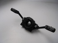 фото thumb №1, Переключатель комбинированный seat tarraco 20 r