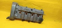 фото thumb №7, Крышка клапанов mazda 626 1,8b dohc