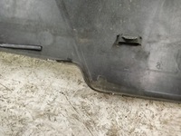 фото thumb №7, Бампер перед передний hyundai h1 lift 15-