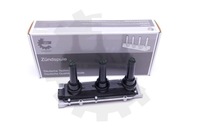 фото thumb №1, Котушка запалювання saab 9-5 9178436