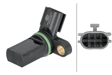 фото thumb №1, Датчик положение вал распределительный вал холла