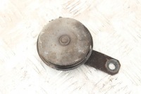 фото thumb №1, Toyota prius xw30 2009 клаксон