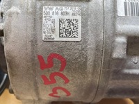 фото thumb №11, Vw audi skoda 2.0 tdi компресор кондиціонера компресор 5q0816803h