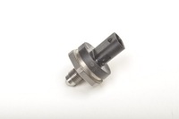 фото thumb №1, Bmw f46 2.0 датчик давления топлива 8631820