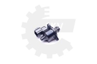Купить Двигатель шаговый lancer galant outlander 1450a069, фото thumb