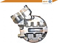 фото thumb №2, Behr hella компресор кондиціонера renault koleos 2