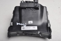 Ford puma mk2 зарядное устройство индукционная Цена, фото thumb