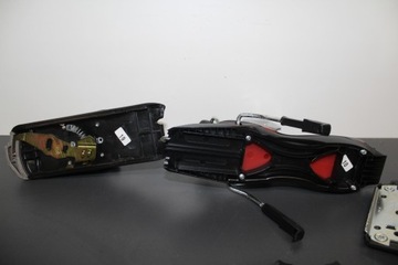 Переплётный переплёт ROSSIGNOL SAPHIR SPH 100 ..[41]