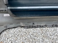 фото thumb №13, Skoda оригинальный номер 658807421 бампер kamiq