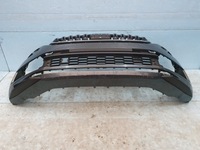 фото thumb №6, Бампер skoda kodiaq rs 565 перед передний