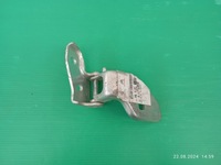 фото thumb №1, Петля двері лівий перед citroen jumper ii boxer 1617014080