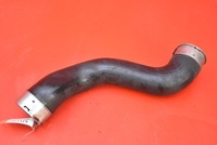 фото thumb №4, Wąż труба шланг mercedes e-klasa w211 2.2 cdi