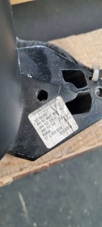 фото thumb №14, Q7 4m ii дзеркало ліві лівий перед передні 12pin англієць 4m2857409b