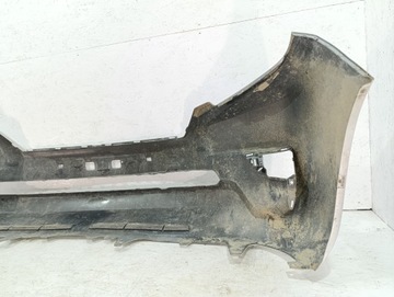 фото thumb №12, Toyota land cruiser j150 09r- бампер перед переднее om