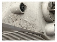 фото thumb №6, Hyundai ix35 2011 лампа задняя