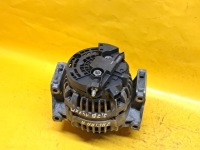 Купить Генератор 120a zafira a 2,2b 147km 13129850, фото thumb