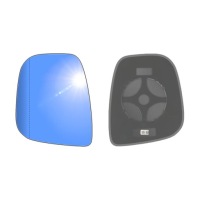 фото thumb №1, Антибликовое покрытие citroen berlingo 2013-2018 2017 2016 2015 2014 thomasss