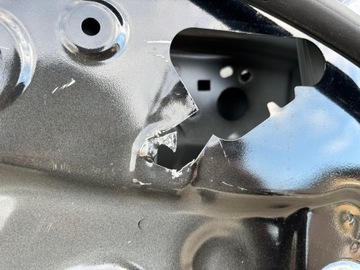 фото thumb №12, Двері mazda mx30 mx-30 передні ліві перед лівий