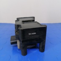 фото thumb №6, Seat ibiza ii 1.4b котушка запалювання mg-8030m