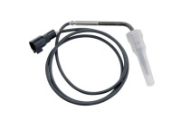 фото thumb №1, Nty датчик температури вихлопних газів