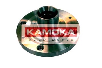 фото thumb №1, Kamoka ступиця колеса citroen berlingo 96- перед