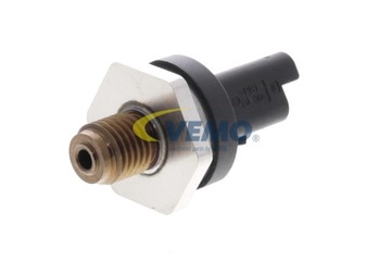 фото thumb №16, Датчик тиску пального vemo 22 72 0131 19207r suzuki