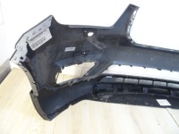 Бампер перед передний volvo xc40 ii 31449359 llu Цена, фото thumb