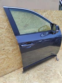 фото thumb №3, Двері передні праві toyota rav4 v