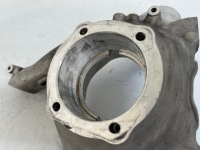 фото thumb №11, Porsche 718 cayman 982 2017^ поворотний кулак лівий ліва перед передня оригінал eu