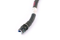 Mini r60 патрубок шланг омивача 9800912 Недорого, фото thumb