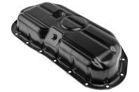 Купити Nty bmo-ty-019 піддон масляна, фото thumb