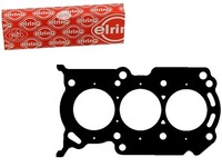 фото thumb №1, Прокладка головки smart fortwo 1.0 01.07- elring