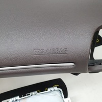 фото thumb №6, Yaris iv 4 cross панель консоль подушки ремені подушка безпеки