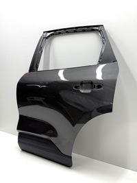 фото thumb №3, Ford kuga mk3 дверь левая зад задние org