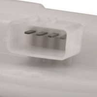 фото thumb №5, Модуль насоса пального ridex 1382f0360 do renault twingo ii cn0 twingo i