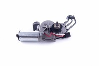 фото thumb №11, Двигун двірник задня 19skv185/skv