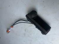 фото thumb №1, Камера заднего вида kia stonic lift 99240-h8100