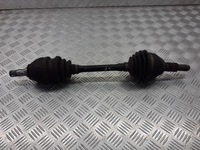 фото thumb №1, Приводной вал левая передняя fiat croma ii 1.8