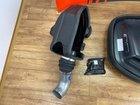 фото thumb №6, Комплект капот воздухозаборник фильтр кронштейн трубы dodge challenger shaker 2015+ usa