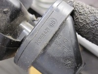 фото thumb №6, Lancia delta se iii lift 13r вентиляція картера сепаратор оливи 70358414 55219081