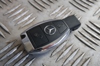 Купити Ключ ключ модуль блок керування mercedes w463, фото thumb